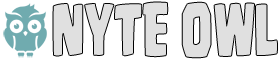 Stored HTML Template